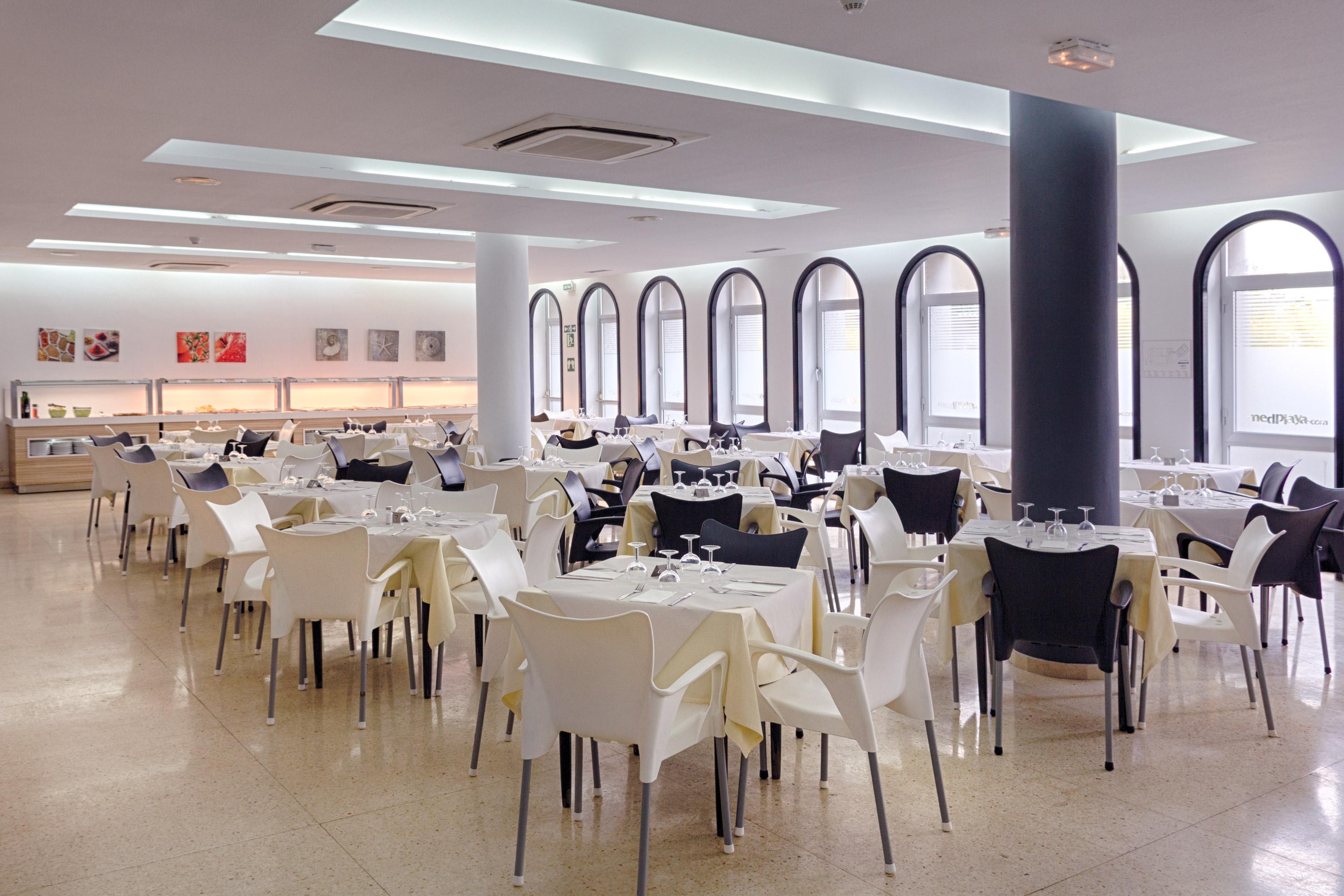 Medplaya Hotel Monterrey Platja d'Aro Εξωτερικό φωτογραφία