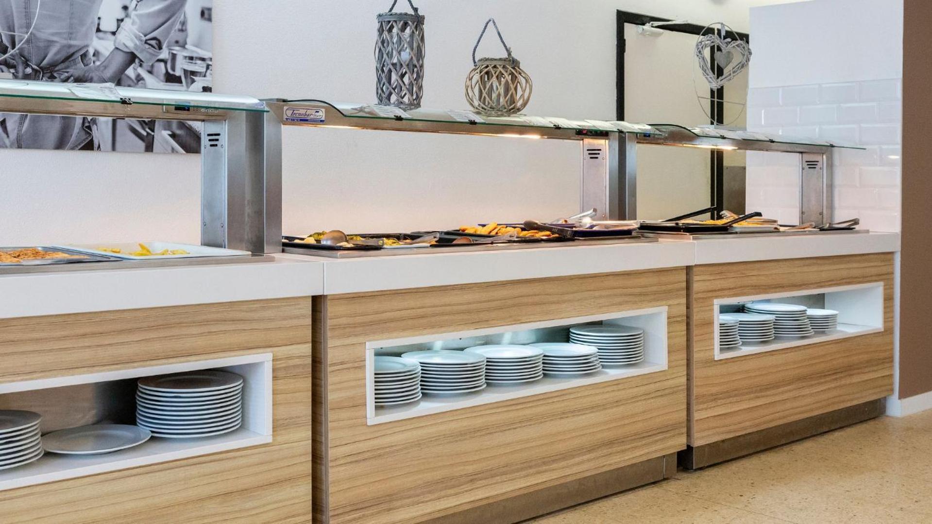 Medplaya Hotel Monterrey Platja d'Aro Εξωτερικό φωτογραφία